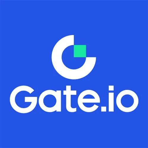 用户使用Gate.io交易